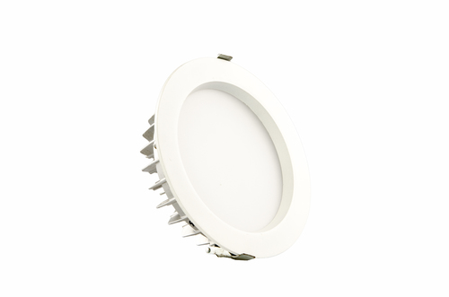 LED DOWNLIGHT ROUND 20 WATTS