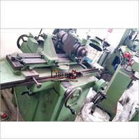 Tool & Cutter Grinder