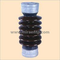 Rapping Insulator
