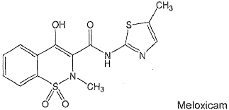 EPH Surrogate Spiking Solution