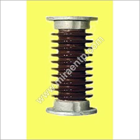 Post Insulator Manufacturer in India