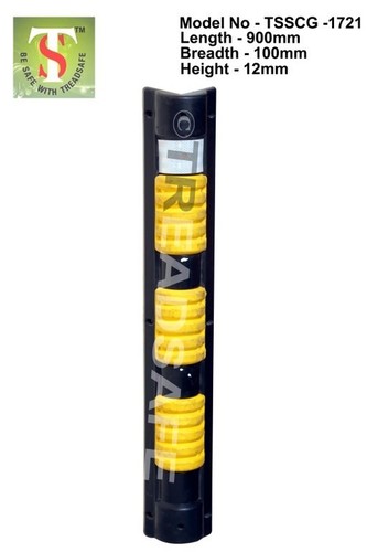 Wall Guard