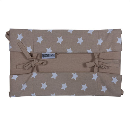 Bread Basket Beige