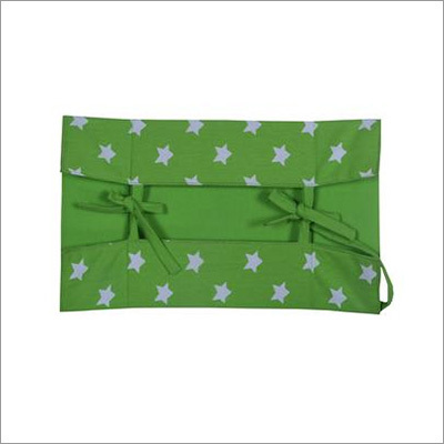 Bread Basket Green
