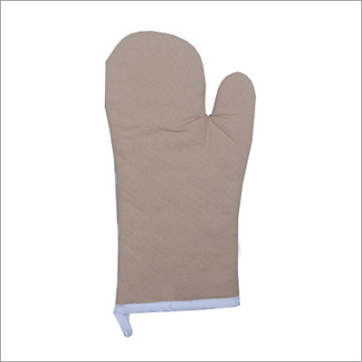Single Oven Glove