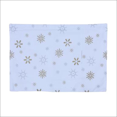 Table Mats
