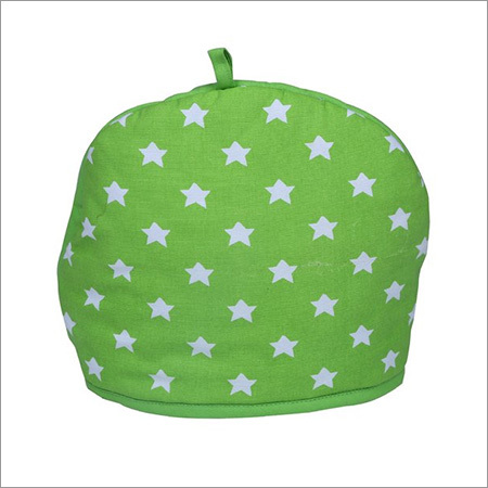 Tea Cozy