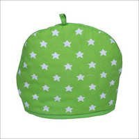 Tea Cozy