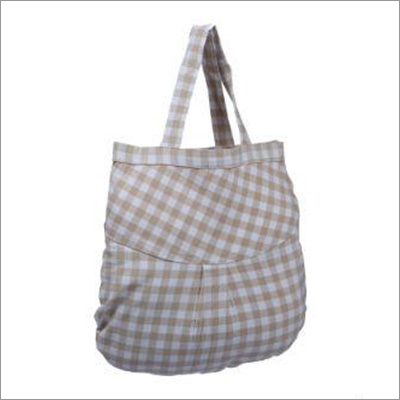 Fancy bag