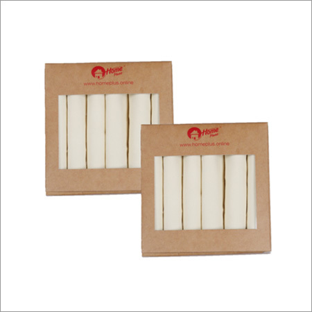 Cotton Handkerchief Set