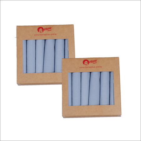 Cotton Handkerchief
