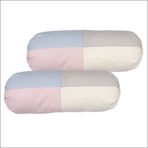 Bolsters Cushion
