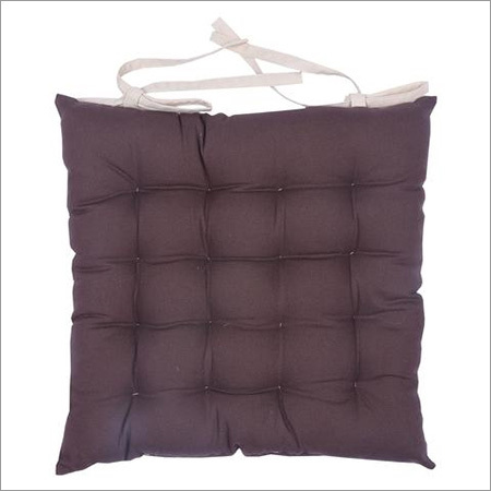 Chair Cushions