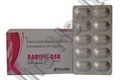 Rabipil-DSR-Capsules