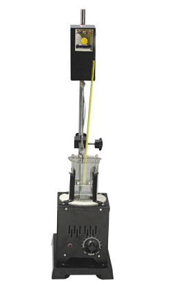 Ring Ball Apparatus Ring Ball Apparatus