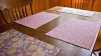 Table Placemat