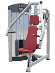 SR-110-Chest-Press-1
