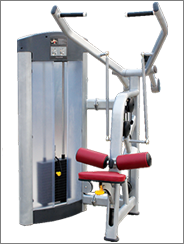 SR-150-Pull-Down