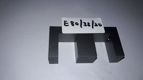 FERRITE CORE