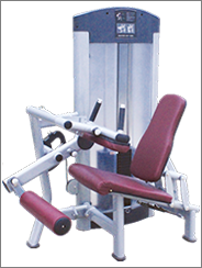SR-230-Seated-Leg-Curl