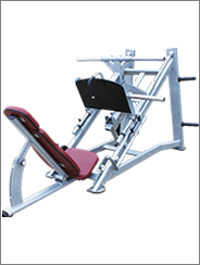 SR-240-Linear-Leg-Press