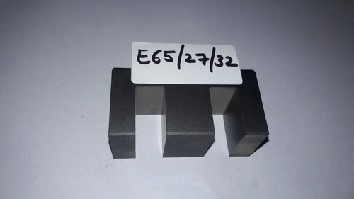 Ferite Core