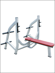 SR-410-Olympic-Flat-Bench
