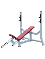 SR-420-Olympic-Incline-Bench