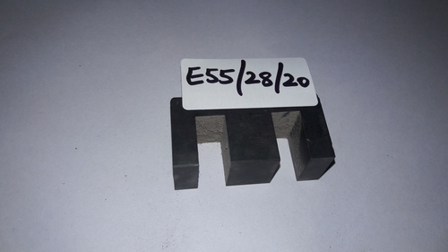 FERRITE CORE