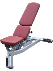 SR-440-Adjustable-Bench