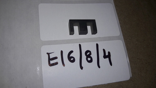 FERRITE CORE