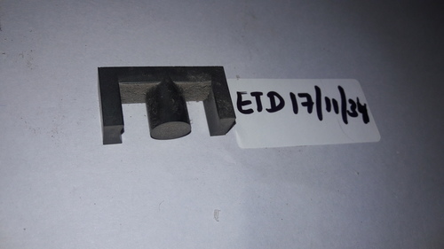 FERRITE CORE
