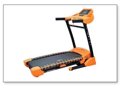 treadmill-zero-impact-AK-001D
