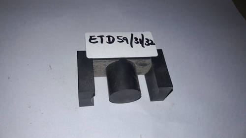 FERRITE CORE