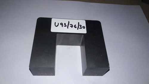 FERRITE CORE