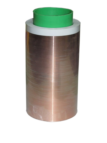 Copper Adhesive Tape