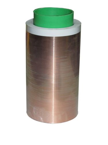 Copper Adhesive Tape