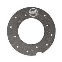 G3000/ht250 Disc Brake