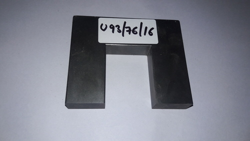 FERRITE CORE