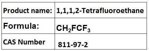 Organic Chemical Compounds