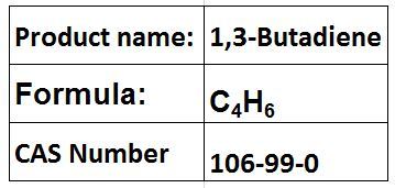 13-Butadiene