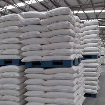 White Refined Sugar Icumsa 45