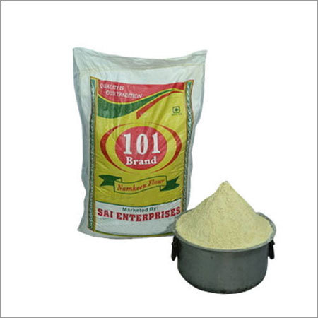 Namkeen Flour