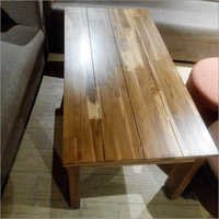Hotel Tables Furniture