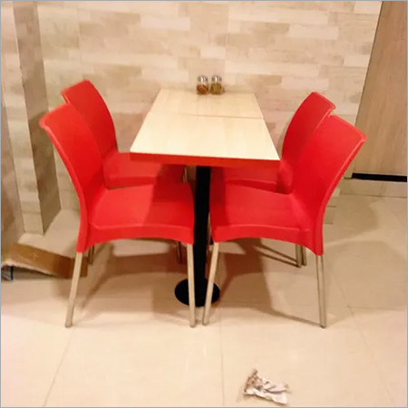 Restaurant Tables top Restaurant Tables top