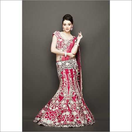 Bridal Wear