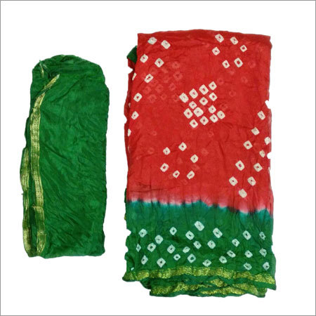 Ladies Dupattas