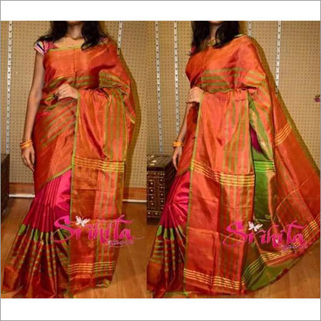 Party Wear Sarees