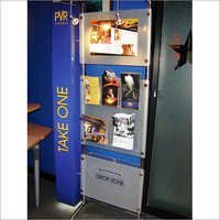 Store Fixtures