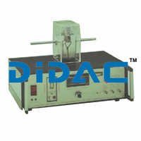 Acceleration Module - Application: Industrial
